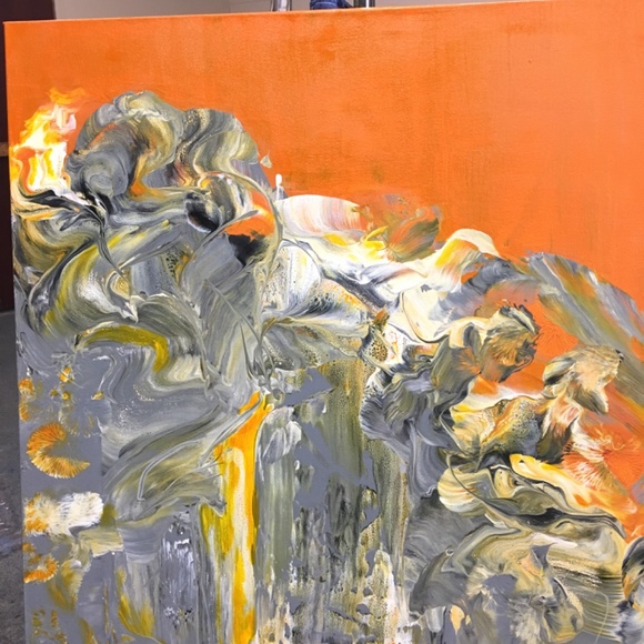 Meet your Posher, Kim - Picture 2 of 16